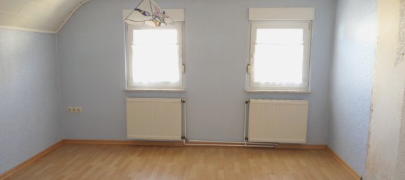 Adosado de 3 habitaciónes en Main-Taunus, Germany No. 204005 20