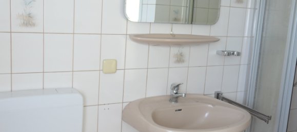 Adosado de 3 habitaciónes en Main-Taunus, Germany No. 204005 9