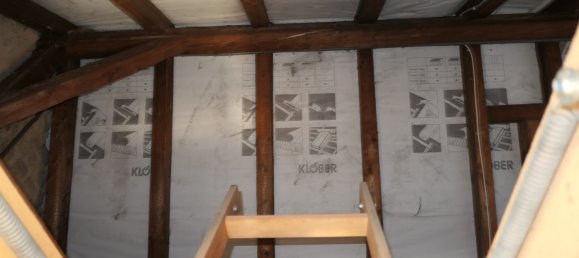 Adosado de 3 habitaciónes en Main-Taunus, Germany No. 204005 19