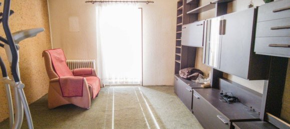 4 rooms Townhouse in Vosendorf, Austria No. 200989 11