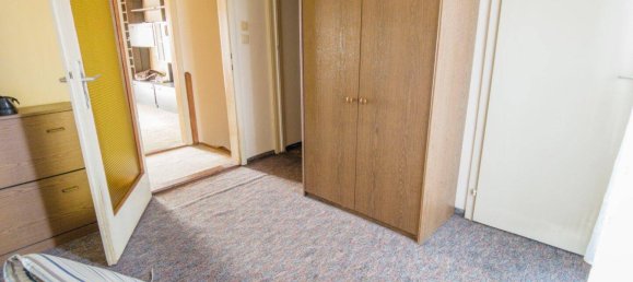 4 rooms Townhouse in Vosendorf, Austria No. 200989 13