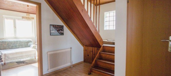 4 rooms Townhouse in Vosendorf, Austria No. 200989 7