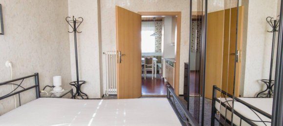 4 rooms Townhouse in Vosendorf, Austria No. 200989 16