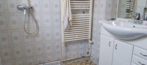 4 rooms Townhouse in Vosendorf, Austria No. 200989 6