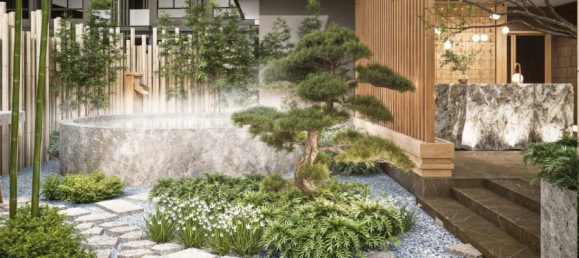 2 bedrooms Apartment in Pattaya, Thailand No. 26301 10