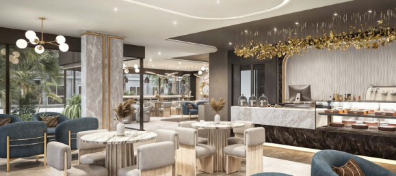 2 bedrooms Apartment in Pattaya, Thailand No. 26301 8