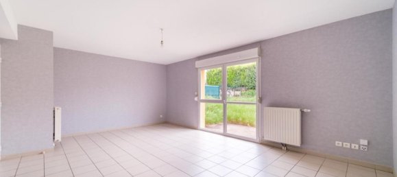 4 bedrooms House in Grandvillars, France No. 339722 2