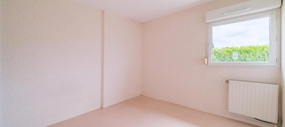 4 bedrooms House in Grandvillars, France No. 339722 4