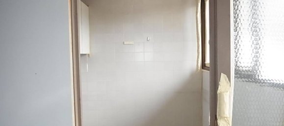 2 bedrooms House in Borca di Cadore, Italy No. 88702 3