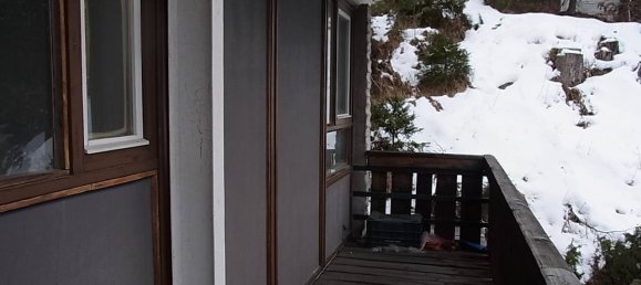 2 bedrooms House in Borca di Cadore, Italy No. 88702 16