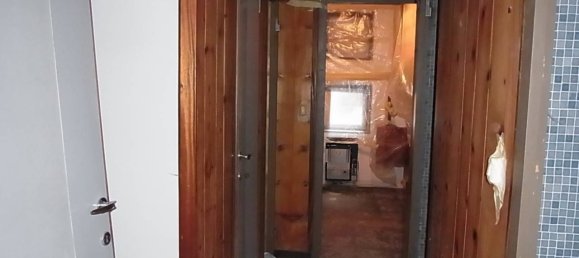 2 bedrooms House in Borca di Cadore, Italy No. 88702 11