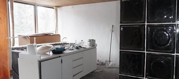 2 bedrooms House in Borca di Cadore, Italy No. 88702 2