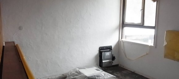 2 bedrooms House in Borca di Cadore, Italy No. 88702 14