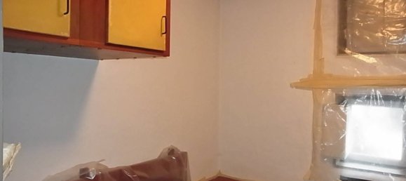 2 bedrooms House in Borca di Cadore, Italy No. 88702 7