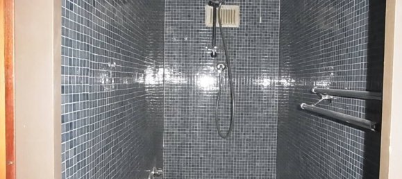 2 bedrooms House in Borca di Cadore, Italy No. 88702 12