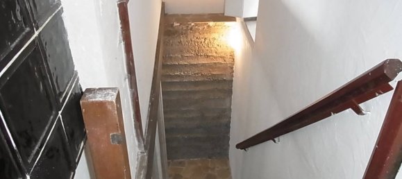 2 bedrooms House in Borca di Cadore, Italy No. 88702 15