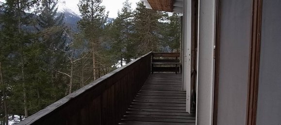 2 bedrooms House in Borca di Cadore, Italy No. 88702 17