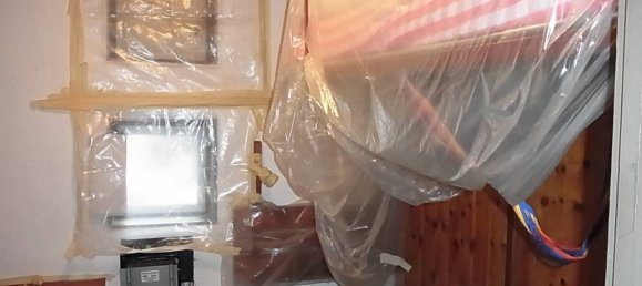 2 bedrooms House in Borca di Cadore, Italy No. 88702 13