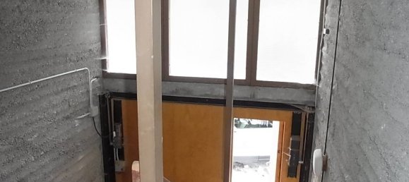 2 bedrooms House in Borca di Cadore, Italy No. 88702 9