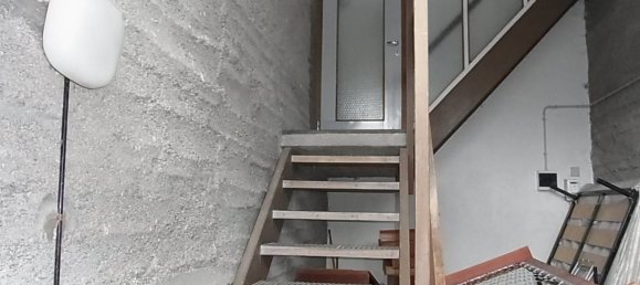 2 bedrooms House in Borca di Cadore, Italy No. 88702 8