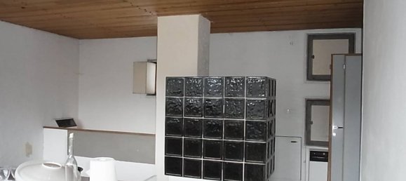 2 bedrooms House in Borca di Cadore, Italy No. 88702 6