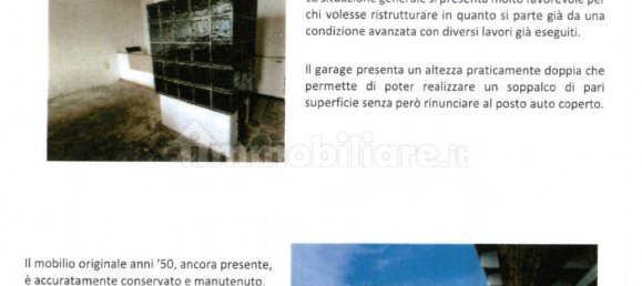 2 bedrooms House in Borca di Cadore, Italy No. 88702 18