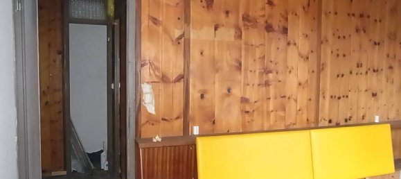 2 bedrooms House in Borca di Cadore, Italy No. 88702 4