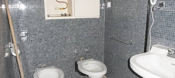 2 bedrooms House in Borca di Cadore, Italy No. 88702 5