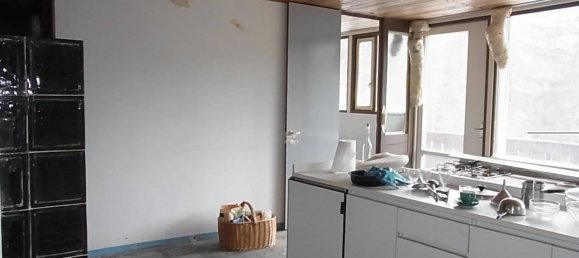 2 bedrooms House in Borca di Cadore, Italy No. 88702 10
