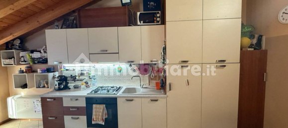 2 Schlafzimmer Wohnung in Castel Goffredo, Italy, Nr. 163431 19