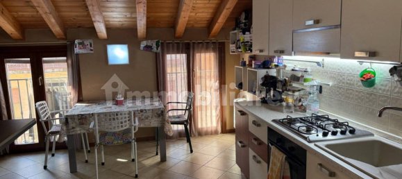 2 Schlafzimmer Wohnung in Castel Goffredo, Italy, Nr. 163431 17