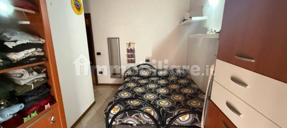 2 Schlafzimmer Wohnung in Castel Goffredo, Italy, Nr. 163431 30