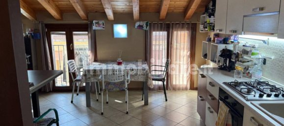 2 Schlafzimmer Wohnung in Castel Goffredo, Italy, Nr. 163431 20