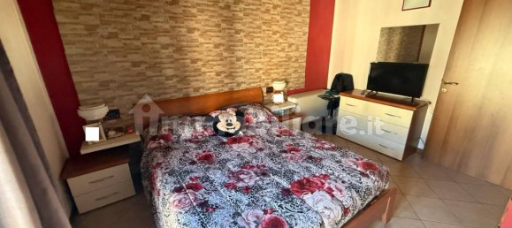 2 Schlafzimmer Wohnung in Castel Goffredo, Italy, Nr. 163431 26