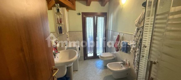 2 Schlafzimmer Wohnung in Castel Goffredo, Italy, Nr. 163431 32
