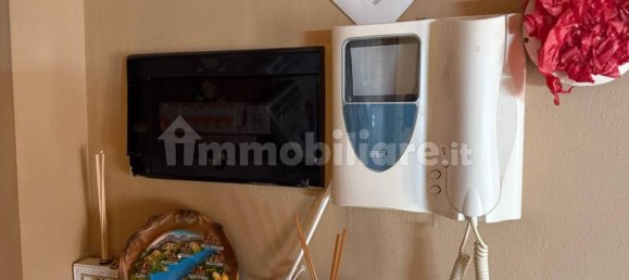 2 Schlafzimmer Wohnung in Castel Goffredo, Italy, Nr. 163431 22