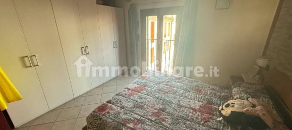 2 Schlafzimmer Wohnung in Castel Goffredo, Italy, Nr. 163431 27