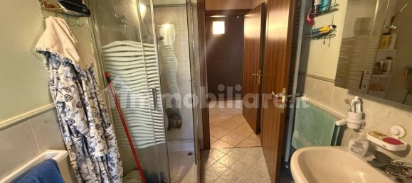 2 Schlafzimmer Wohnung in Castel Goffredo, Italy, Nr. 163431 31