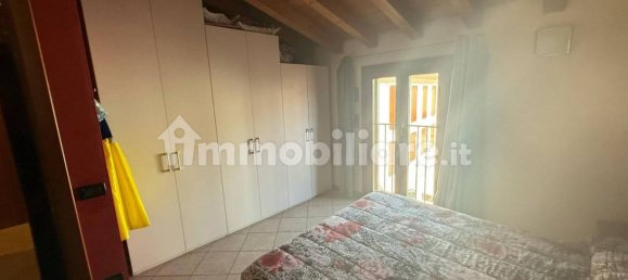 2 Schlafzimmer Wohnung in Castel Goffredo, Italy, Nr. 163431 28