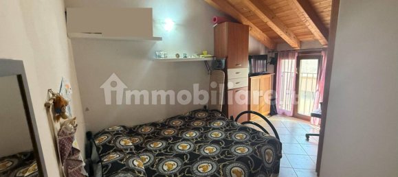 2 Schlafzimmer Wohnung in Castel Goffredo, Italy, Nr. 163431 29