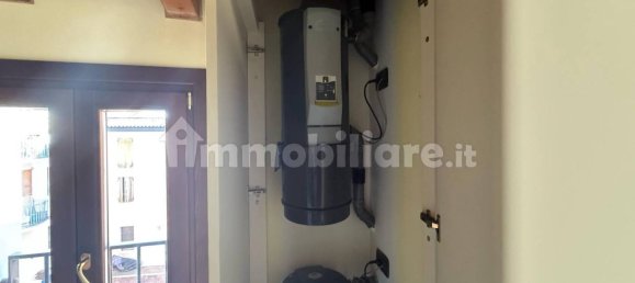 2 Schlafzimmer Wohnung in Castel Goffredo, Italy, Nr. 163431 24