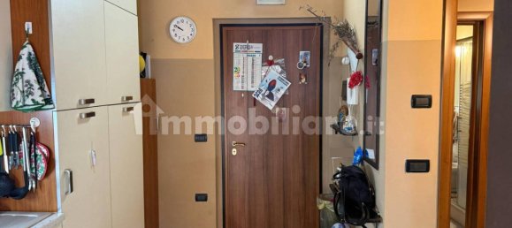 2 Schlafzimmer Wohnung in Castel Goffredo, Italy, Nr. 163431 13