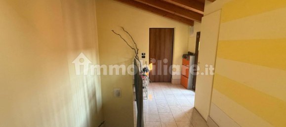 2 Schlafzimmer Wohnung in Castel Goffredo, Italy, Nr. 163431 10