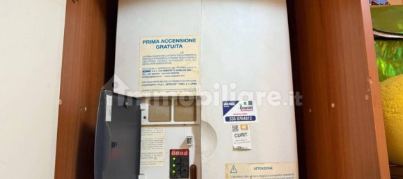 2 Schlafzimmer Wohnung in Castel Goffredo, Italy, Nr. 163431 23