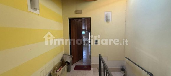 2 Schlafzimmer Wohnung in Castel Goffredo, Italy, Nr. 163431 11