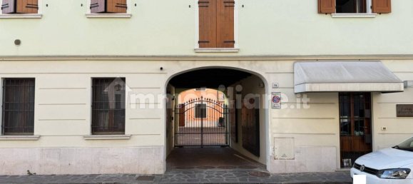 2 Schlafzimmer Wohnung in Castel Goffredo, Italy, Nr. 163431 33