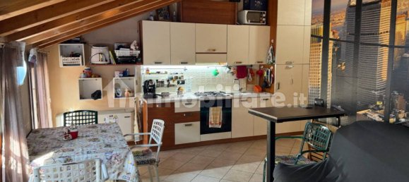 2 Schlafzimmer Wohnung in Castel Goffredo, Italy, Nr. 163431 16