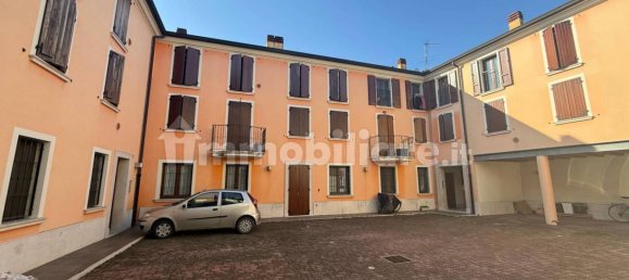2 Schlafzimmer Wohnung in Castel Goffredo, Italy, Nr. 163431 5