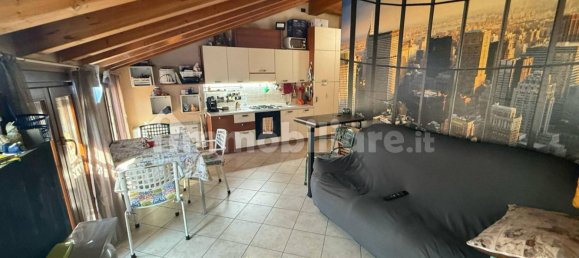2 Schlafzimmer Wohnung in Castel Goffredo, Italy, Nr. 163431 15