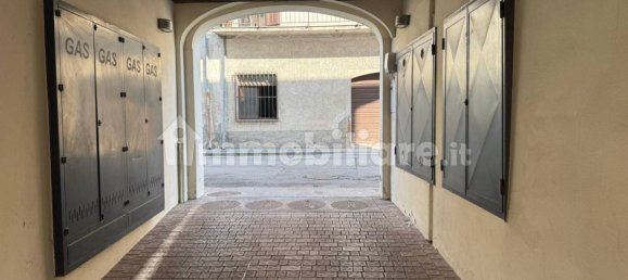 2 Schlafzimmer Wohnung in Castel Goffredo, Italy, Nr. 163431 2